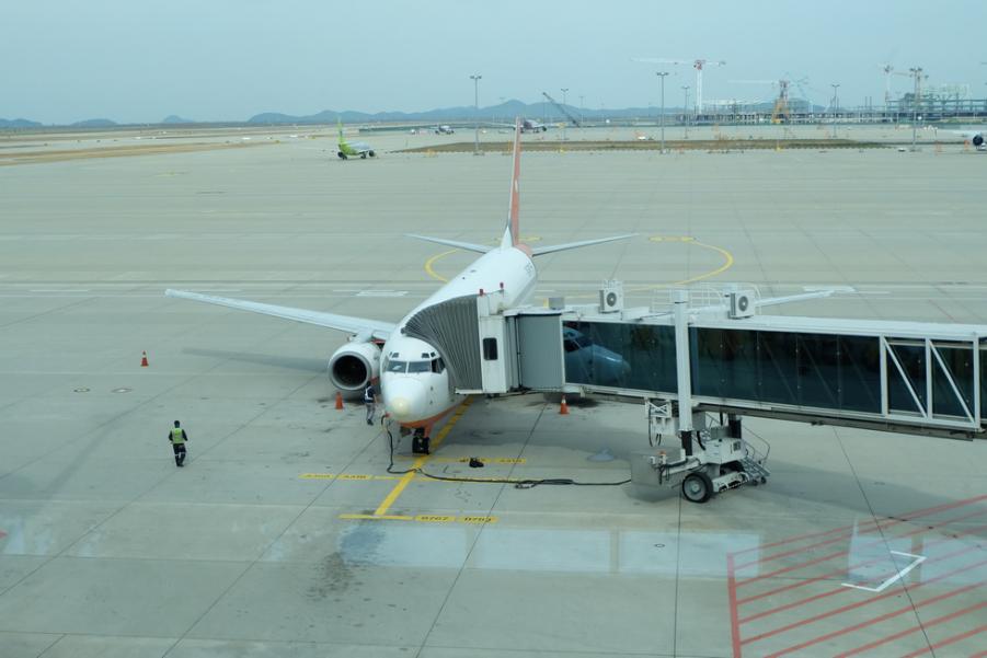 DSCF0752.JPG