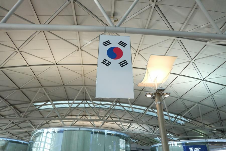 DSCF0714.JPG