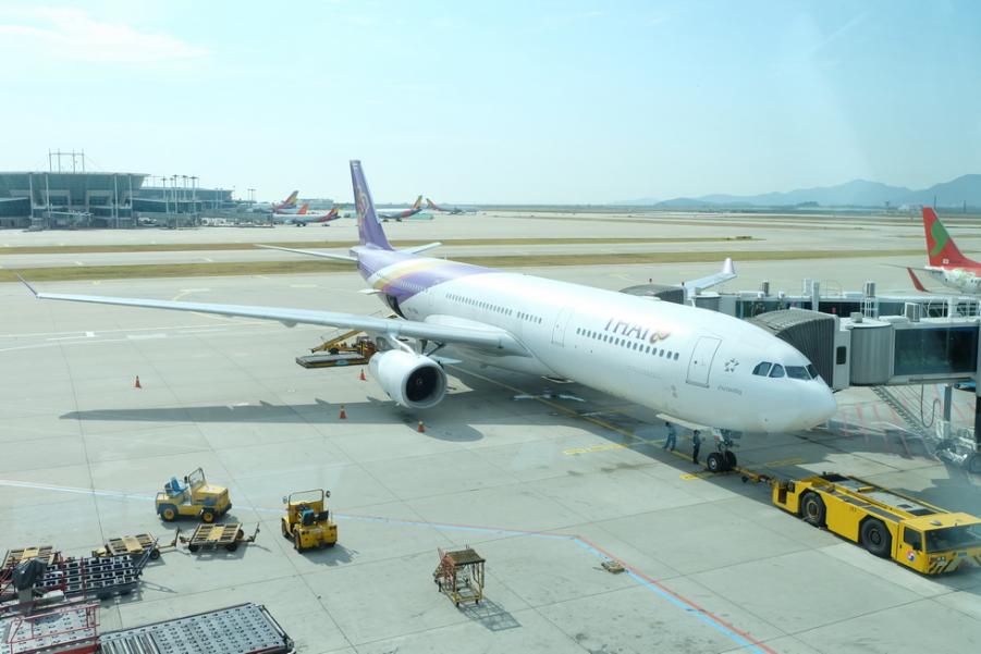 DSCF0749.JPG