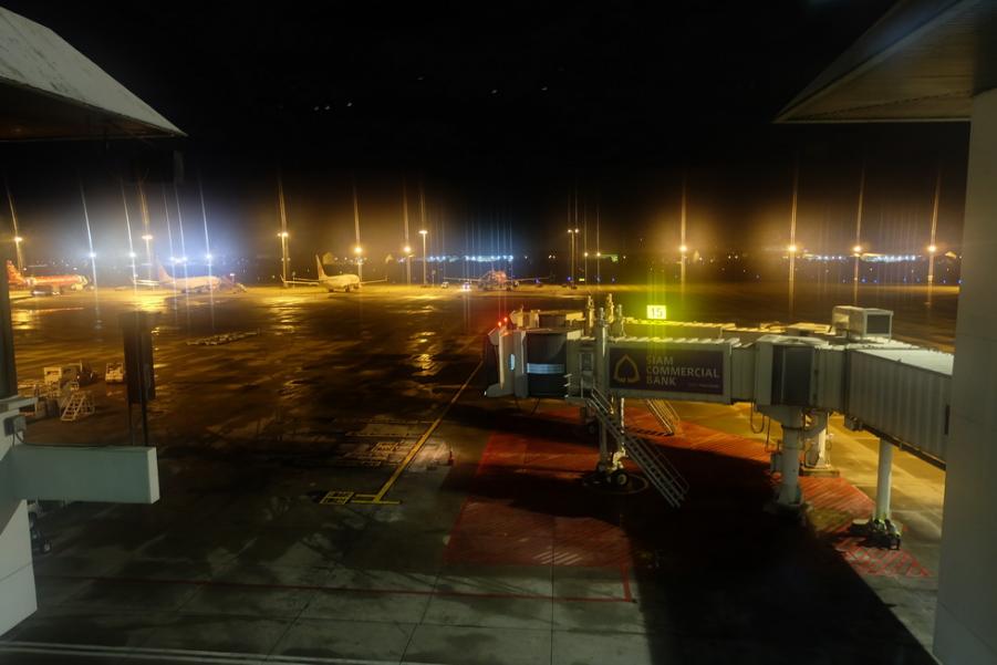DSCF0194.JPG