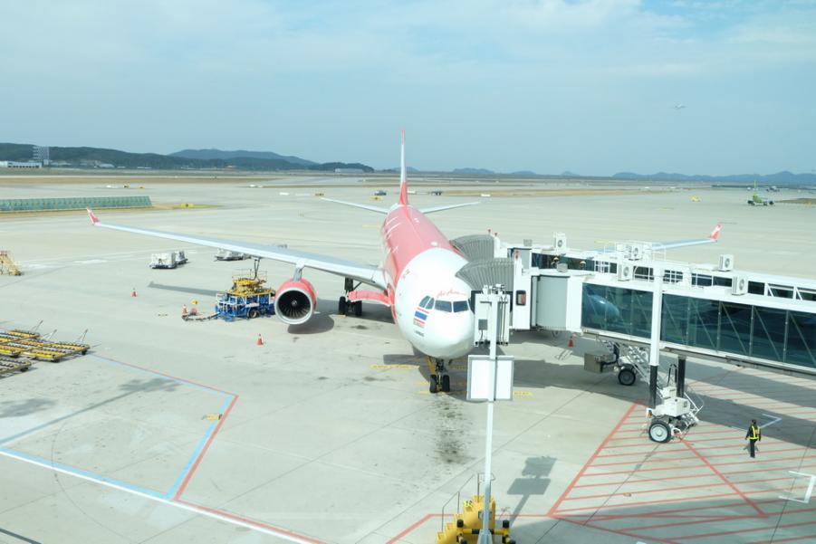 DSCF0756.JPG