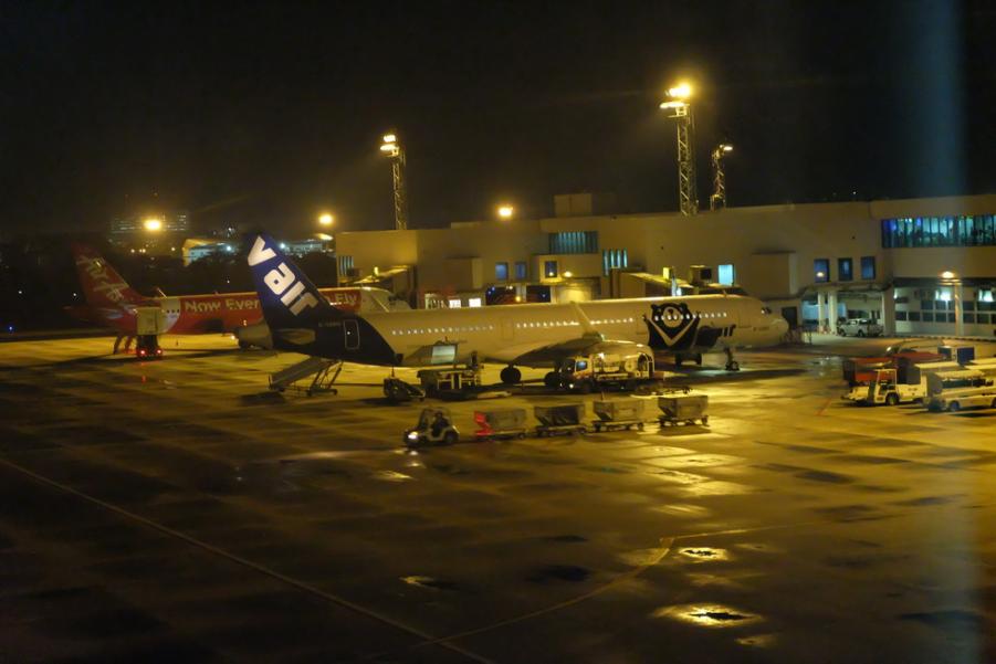 DSCF0198.JPG