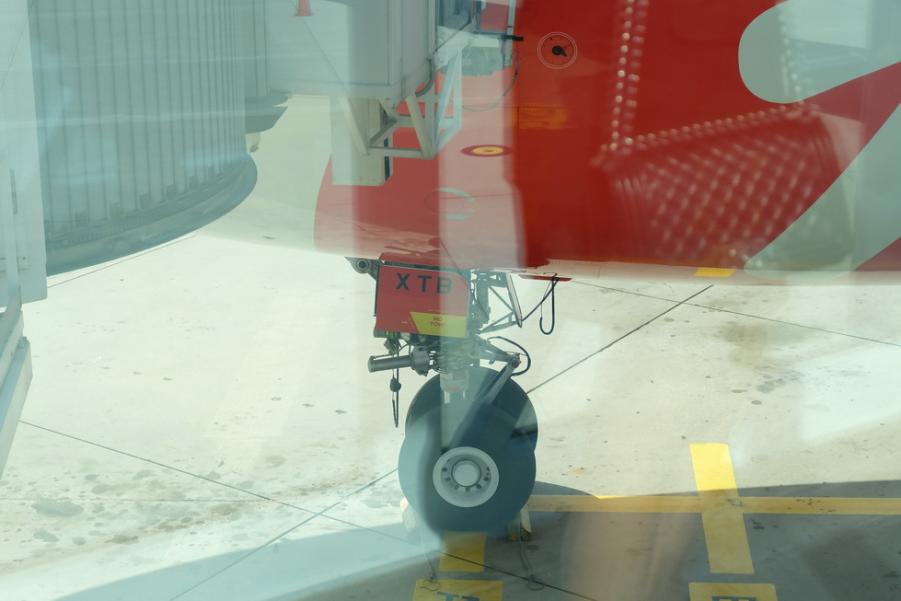 DSCF0777.JPG