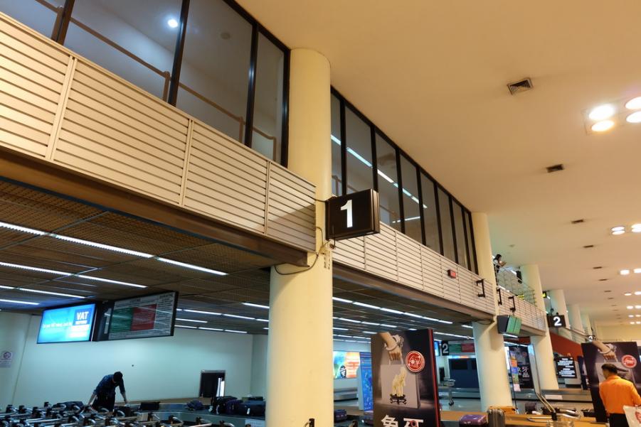 DSCF0815.JPG