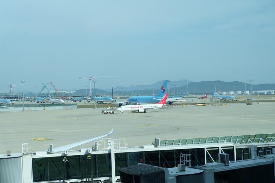 DSCF0742.JPG