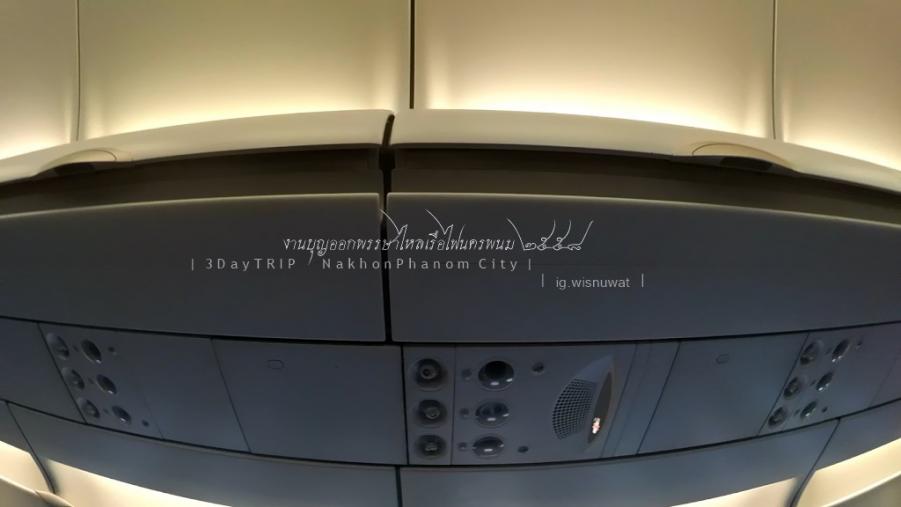 114.jpg