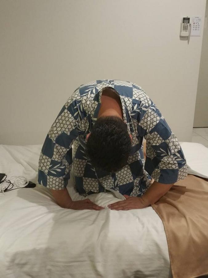 hi.jpg