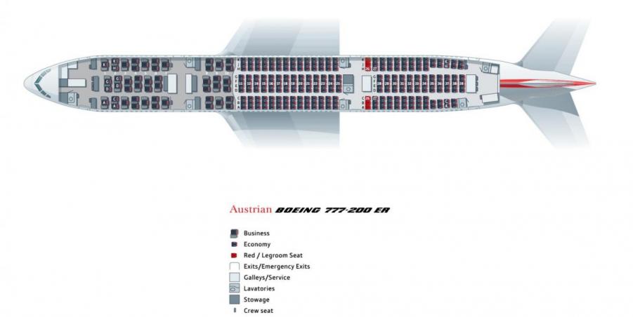 Seatmap B772 Retrofited_Version 48_260_large.jpg