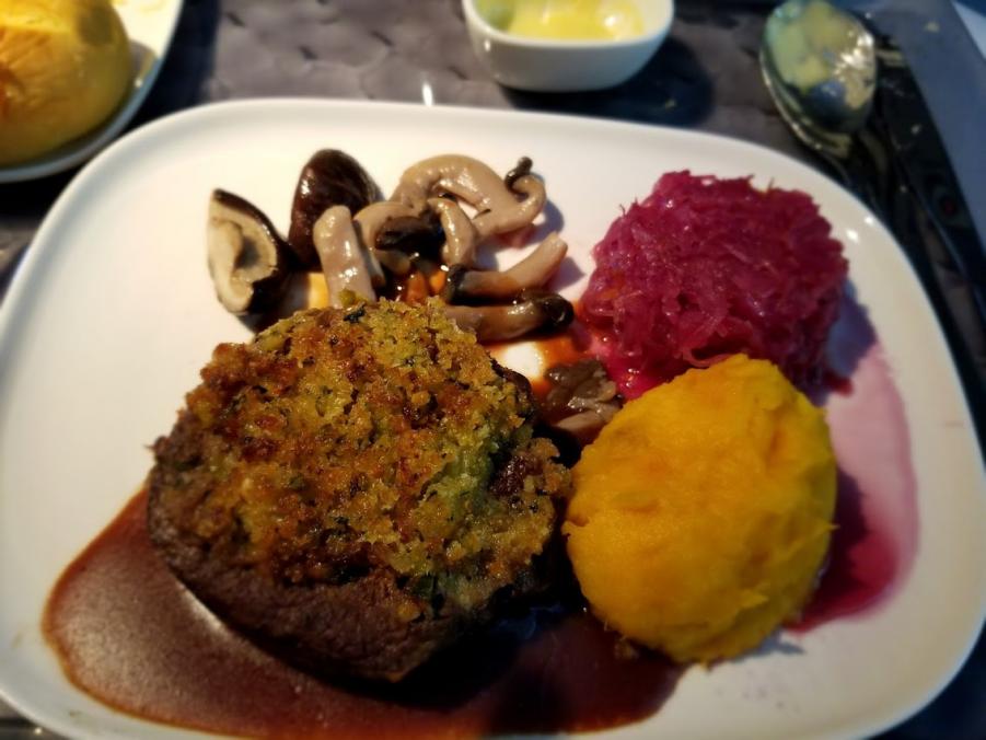 20171106_125853.jpg