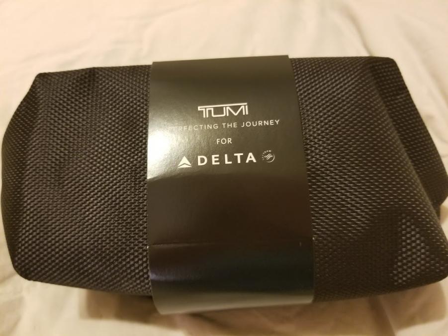 20171111_195019.jpg
