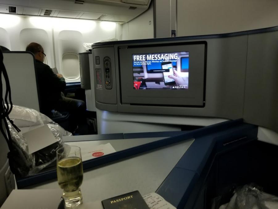 20171106_082737.jpg