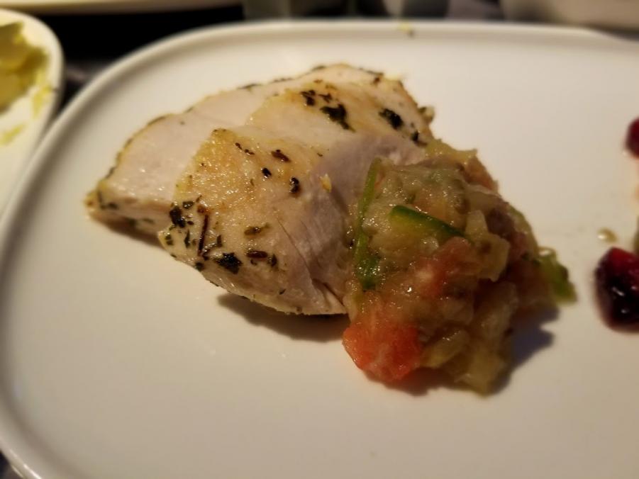 20171106_124526.jpg