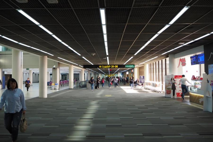 PB020052.JPG
