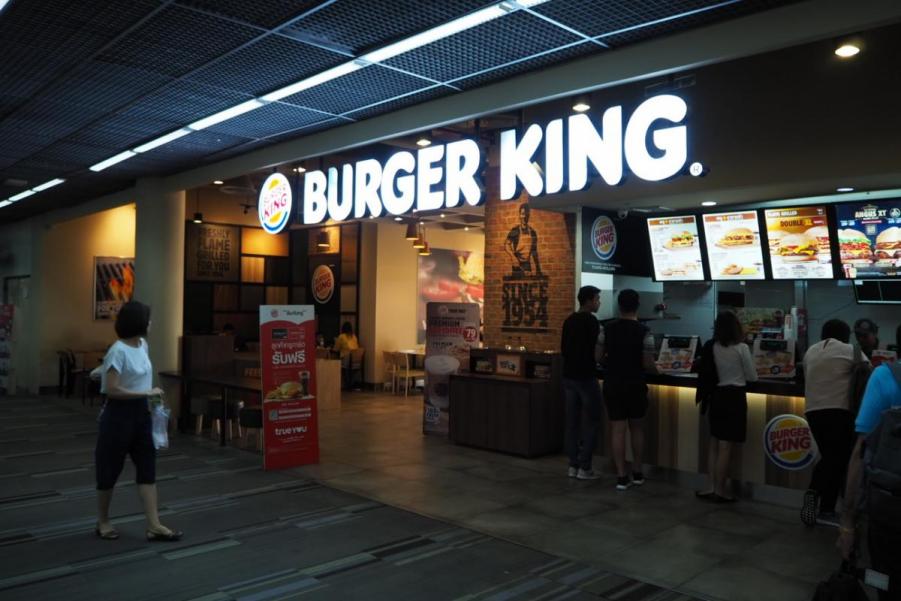 PB020054.JPG