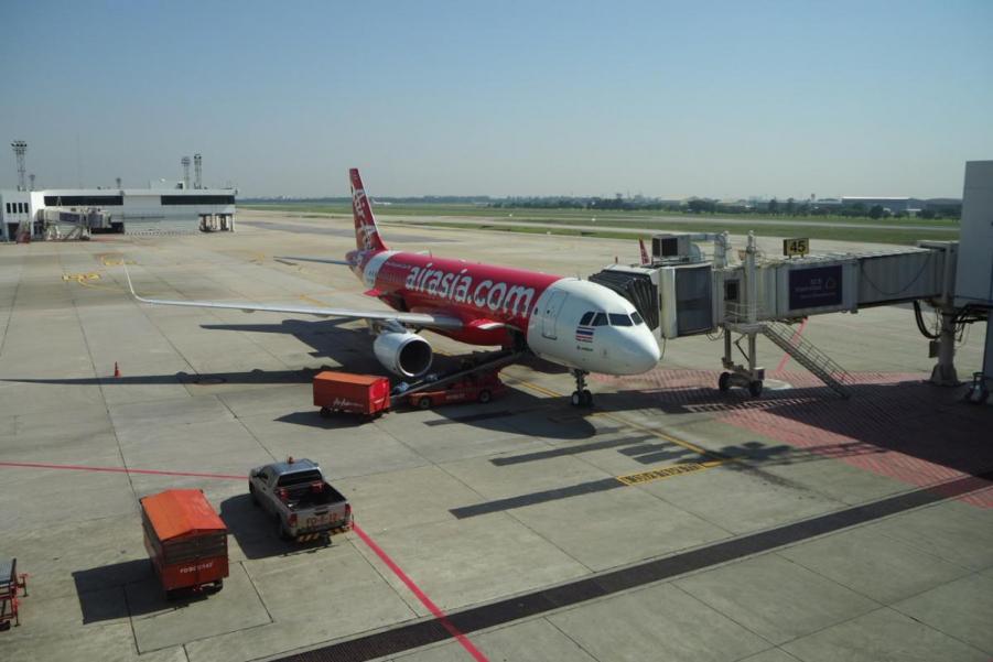 PB020214.JPG