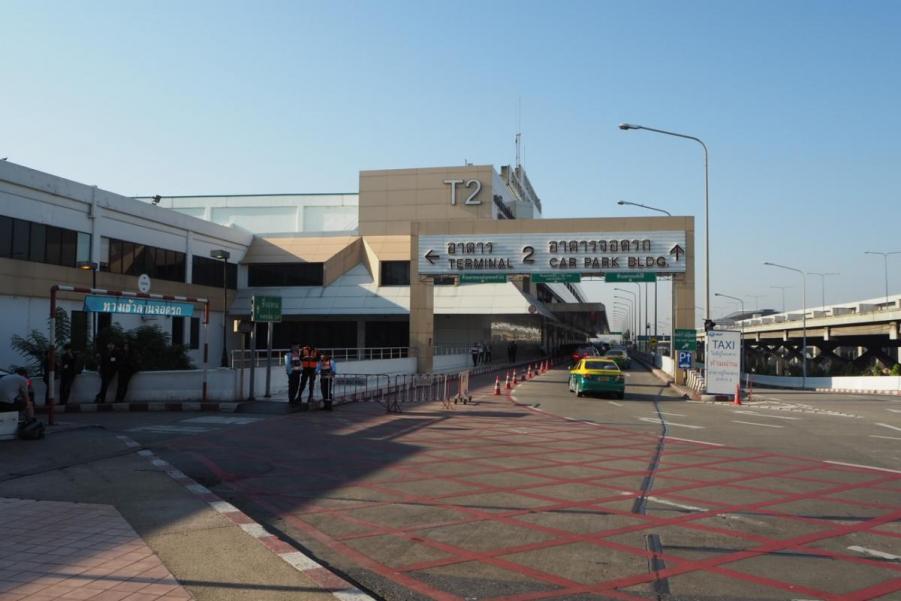 PB020002.JPG