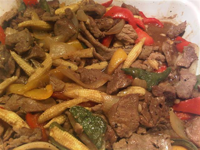 IMG00272-20091128-2101 (Small).jpg