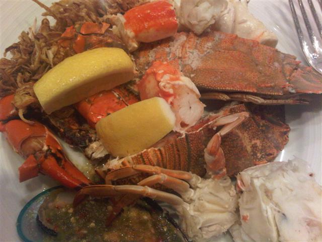 IMG00267-20091128-2038 (Small).jpg