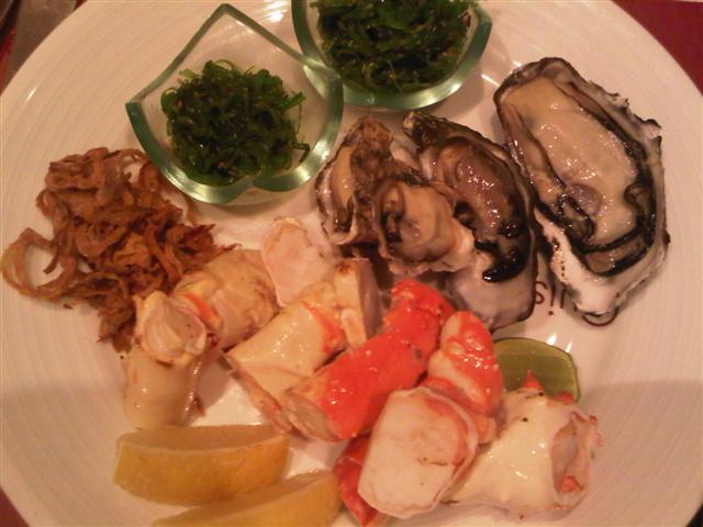 IMG00251-20091121-2003 (Small).jpg