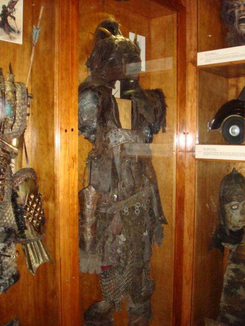 DSC00782.JPG