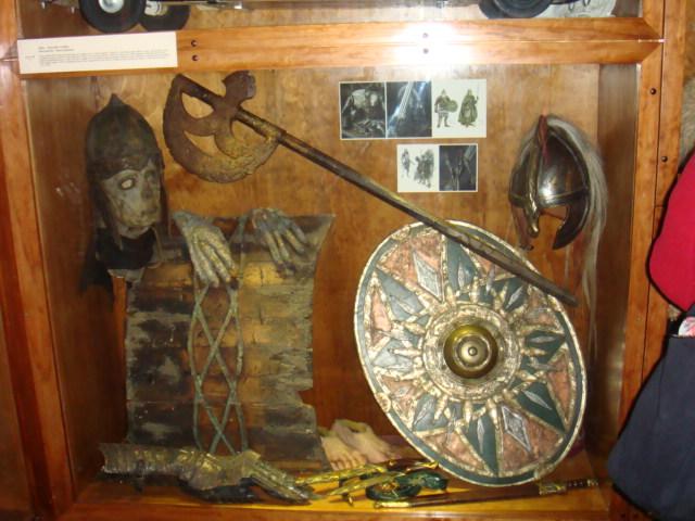 DSC00783.JPG
