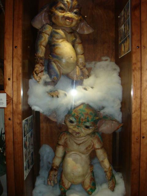 DSC00785.JPG
