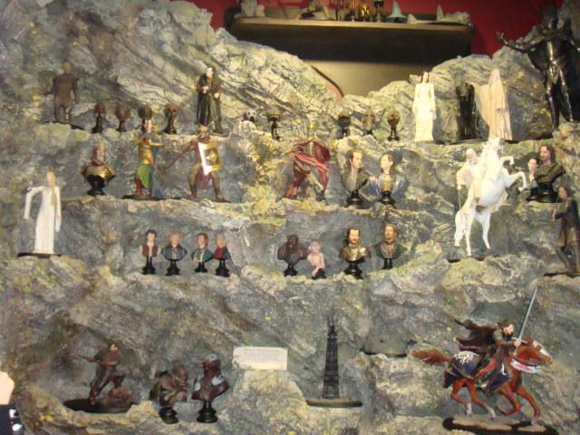 DSC00786.JPG