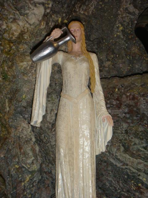 DSC00794.JPG
