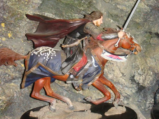 DSC00797.JPG