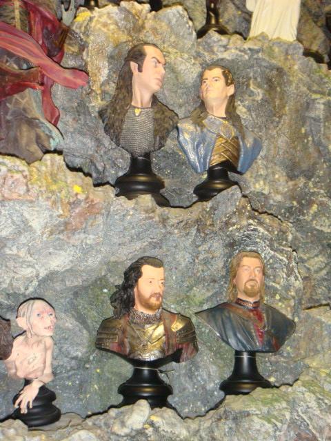 DSC00800.JPG