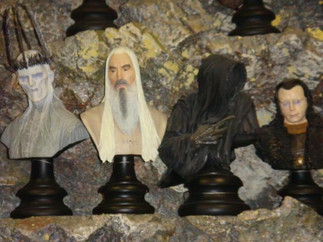 DSC00803.JPG