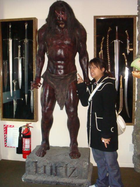 DSC00804.JPG
