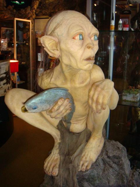 DSC00805.JPG