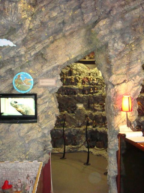 DSC00808.JPG