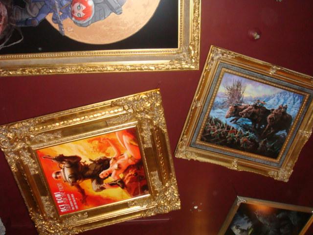 DSC00809.JPG