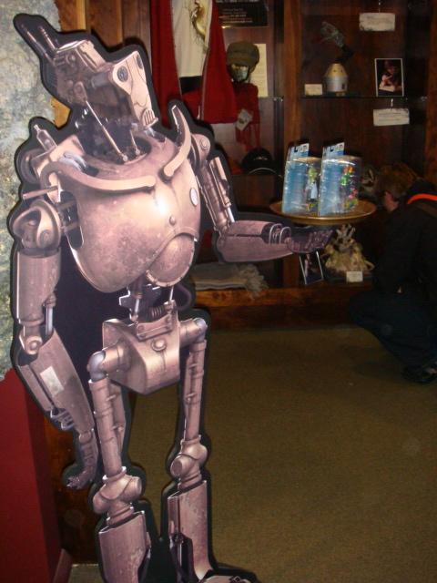 DSC00818.JPG