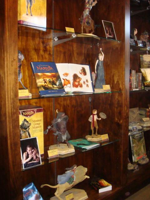 DSC00822.JPG