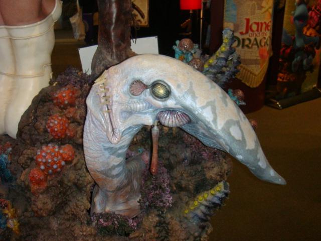 DSC00823.JPG