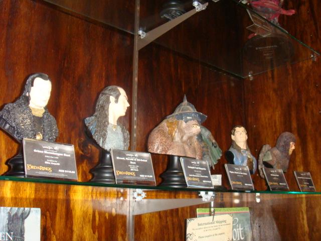 DSC00824.JPG
