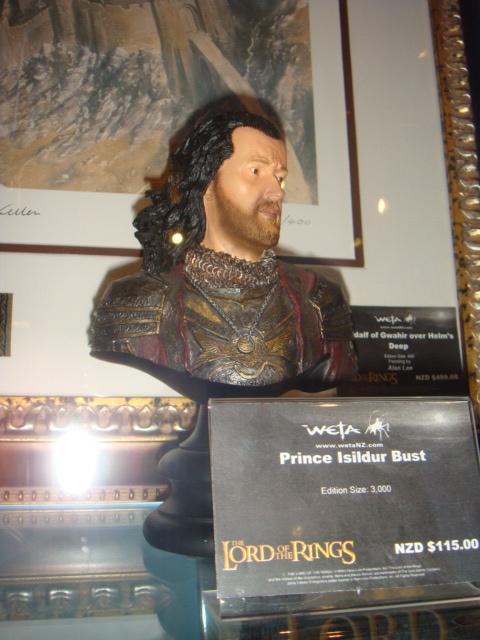 DSC00830.JPG
