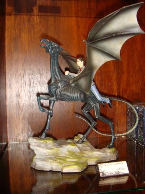 DSC00839.JPG