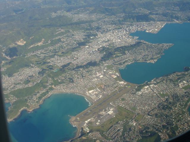 DSC01327.JPG