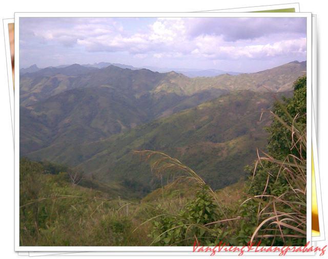 ภาพ100.jpg
