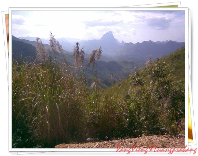 ภาพ102.jpg
