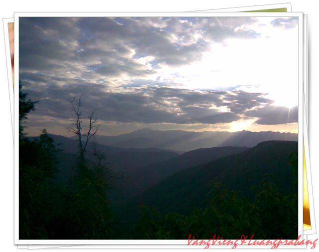 ภาพ106.jpg
