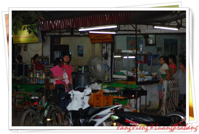 DSC_4126.JPG