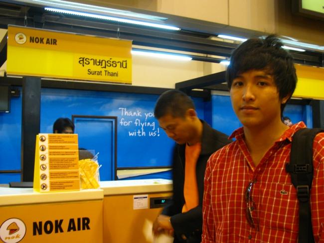 tn_IMG_4765.jpg