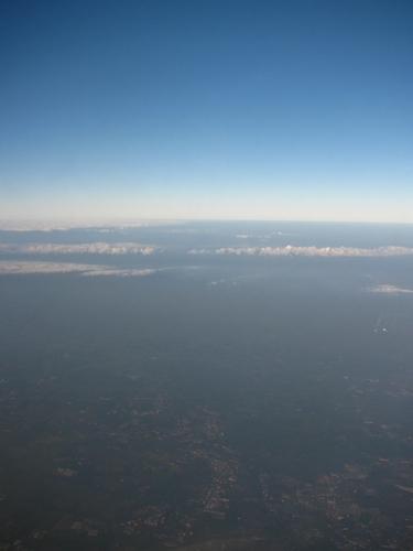 tn_IMG_4836.jpg