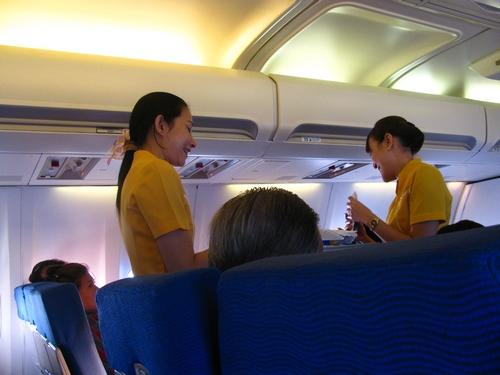 tn_IMG_4843.jpg