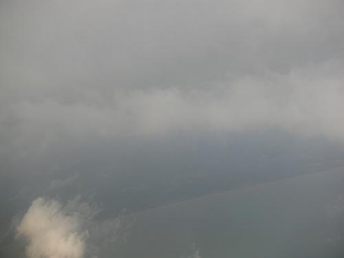 tn_IMG_4873.jpg